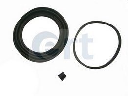 ERT 401094 Repair Kit, brake caliper